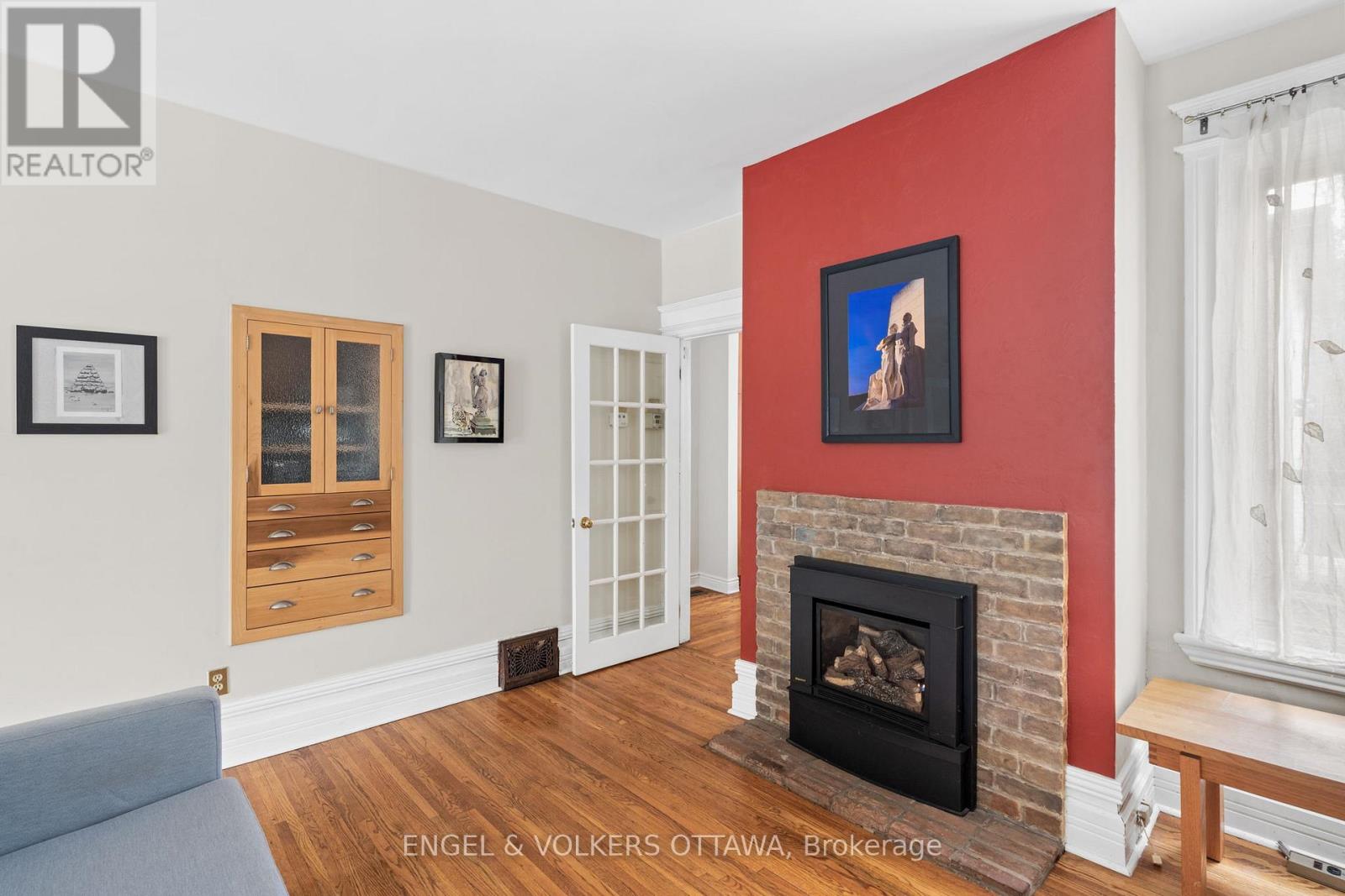 Property at 95 GOULBURN AVENUE image 5