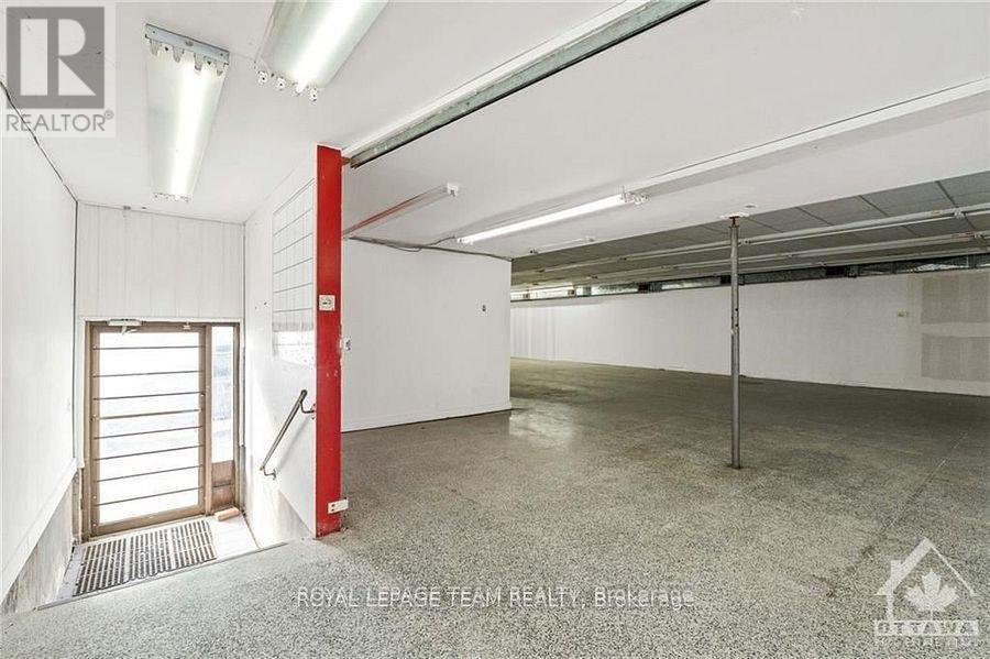 433 Donald B Munro Drive, Ottawa, Ontario  K0A 1L0 - Photo 10 - X12098896