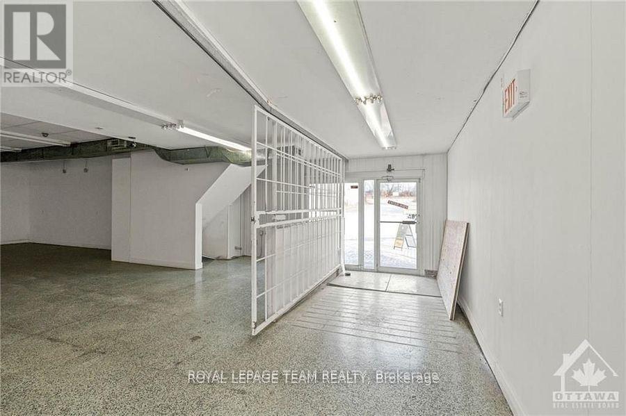 433 Donald B Munro Drive, Ottawa, Ontario  K0A 1L0 - Photo 11 - X12098896