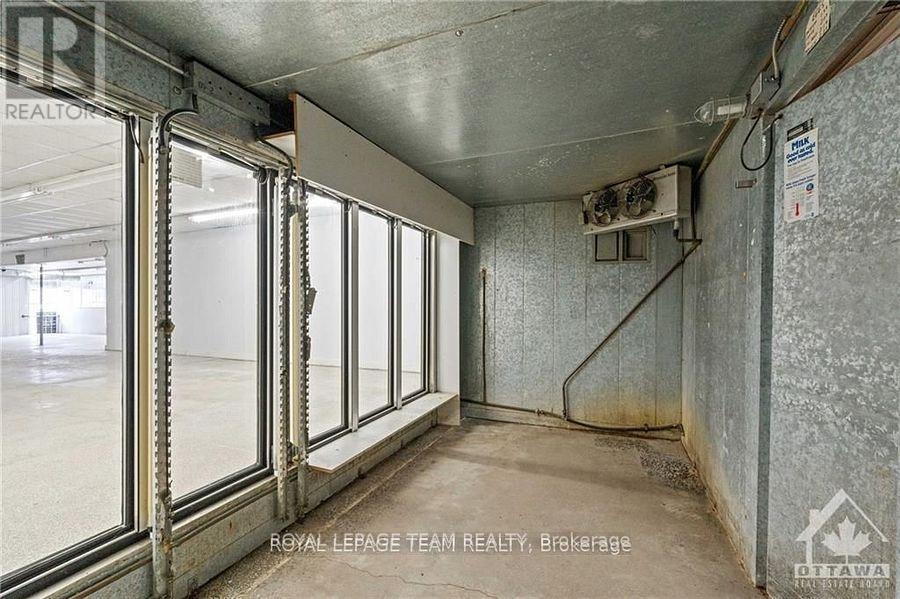 433 Donald B Munro Drive, Ottawa, Ontario  K0A 1L0 - Photo 13 - X12098896