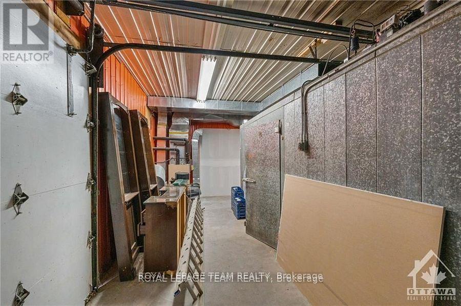 433 Donald B Munro Drive, Ottawa, Ontario  K0A 1L0 - Photo 14 - X12098896