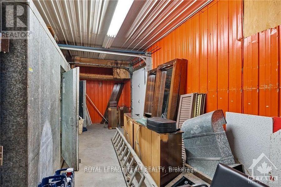 433 Donald B Munro Drive, Ottawa, Ontario  K0A 1L0 - Photo 15 - X12098896