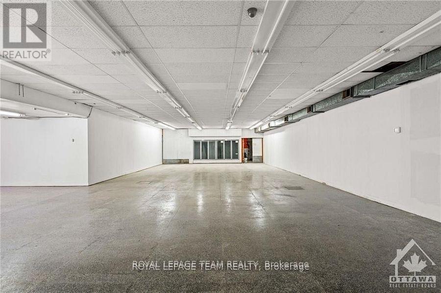 433 Donald B Munro Drive, Ottawa, Ontario  K0A 1L0 - Photo 17 - X12098896