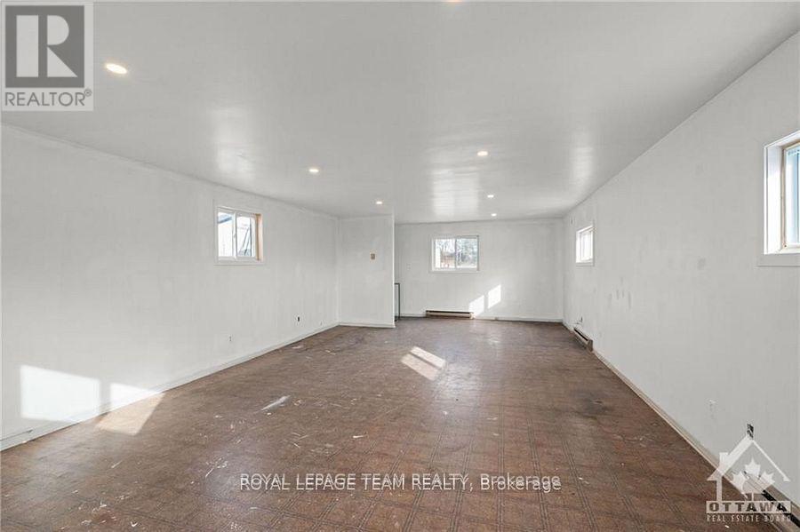 433 Donald B Munro Drive, Ottawa, Ontario  K0A 1L0 - Photo 20 - X12098896