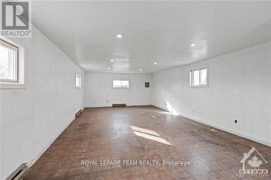 433 Donald B Munro Drive, Ottawa, Ontario  K0A 1L0 - Photo 21 - X12098896