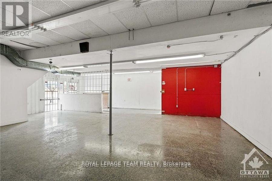 433 Donald B Munro Drive, Ottawa, Ontario  K0A 1L0 - Photo 8 - X12098896