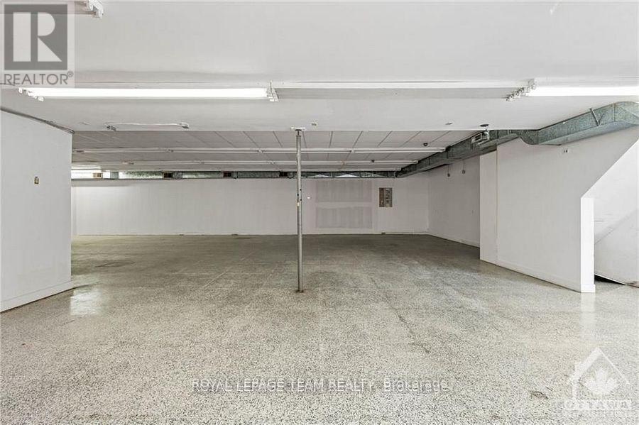 433 Donald B Munro Drive, Ottawa, Ontario  K0A 1L0 - Photo 9 - X12098896
