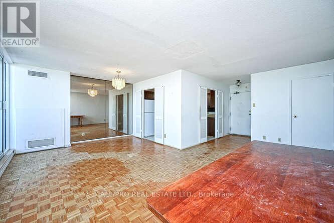 Property at UNIT 1215 - 2951 RIVERSIDE DRIVE E image 4