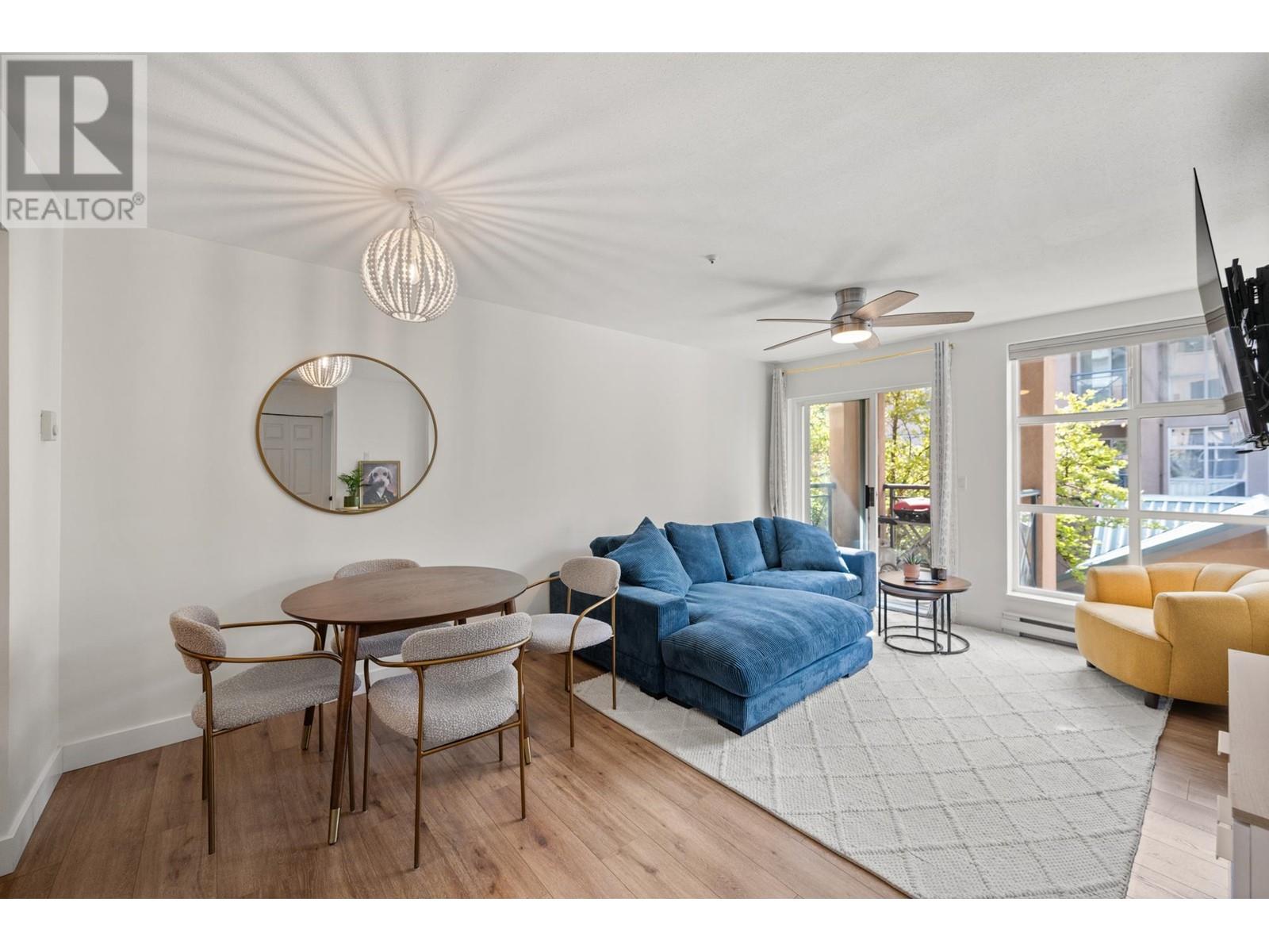 Property at 210 2435 WELCHER AVENUE image 3