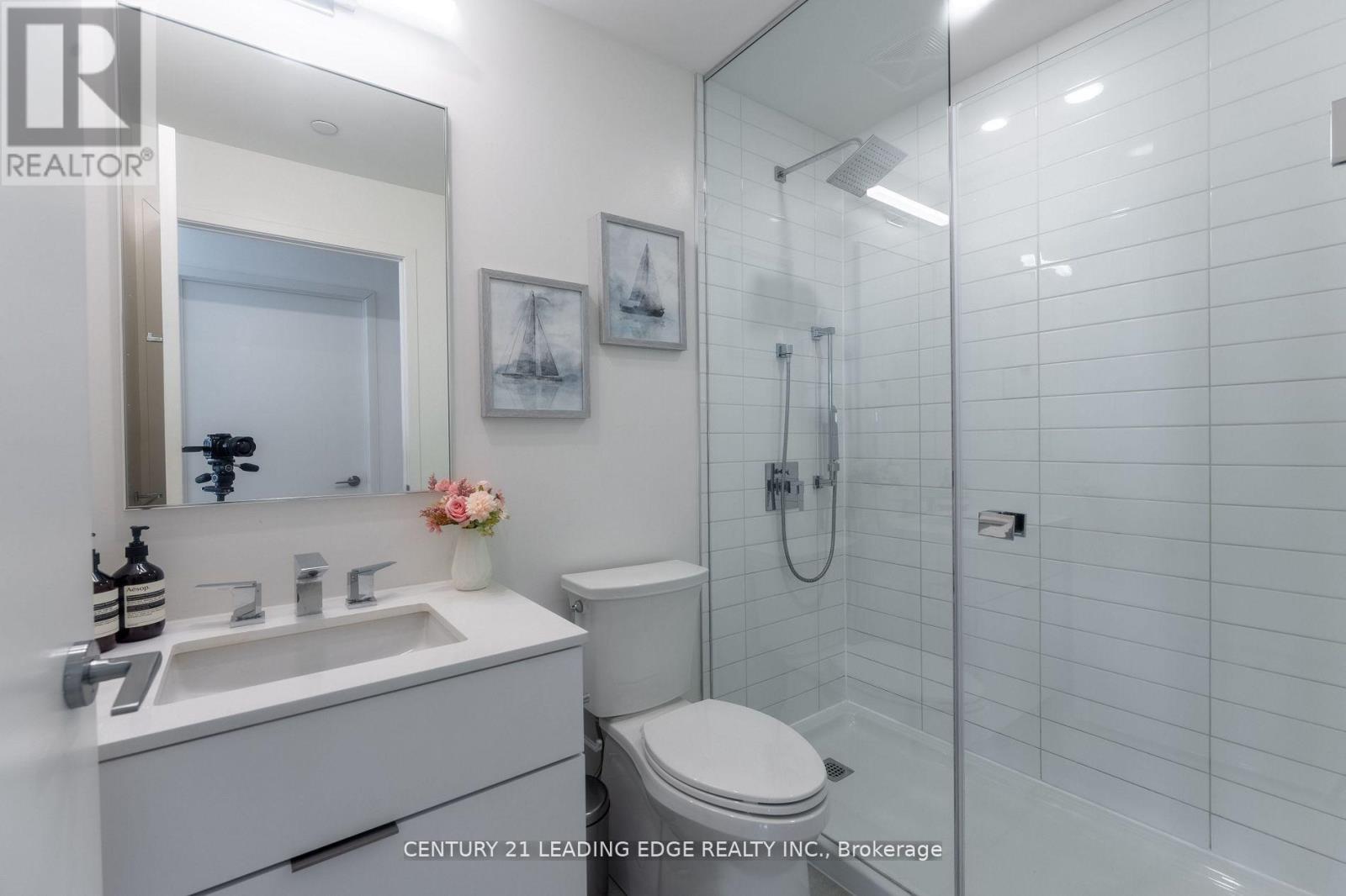 3603 - 20 Lombard Street, Toronto (Church-Yonge Corridor), Ontario  M5C 0A7 - Photo 10 - C12098757