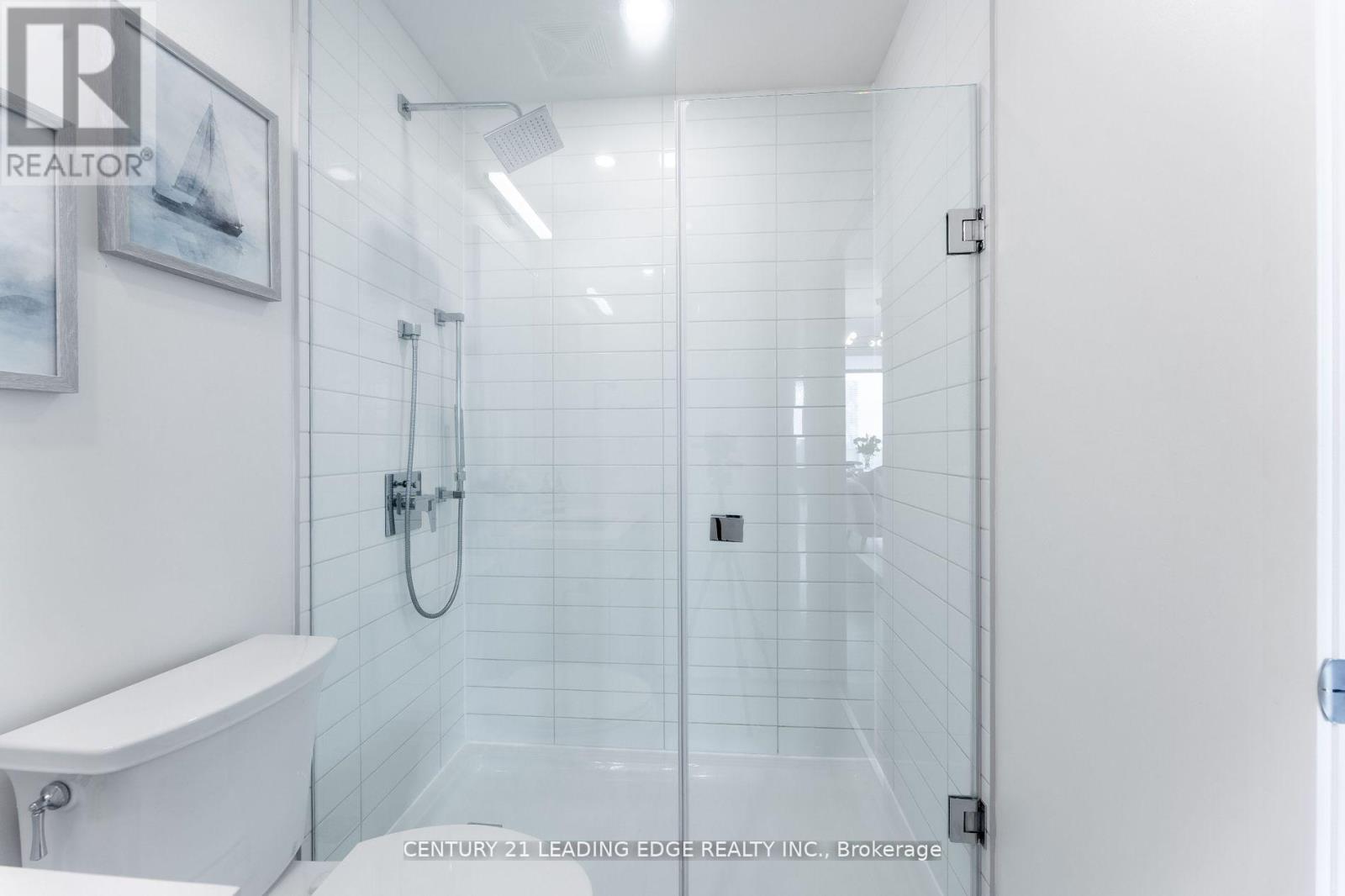 3603 - 20 Lombard Street, Toronto (Church-Yonge Corridor), Ontario  M5C 0A7 - Photo 11 - C12098757