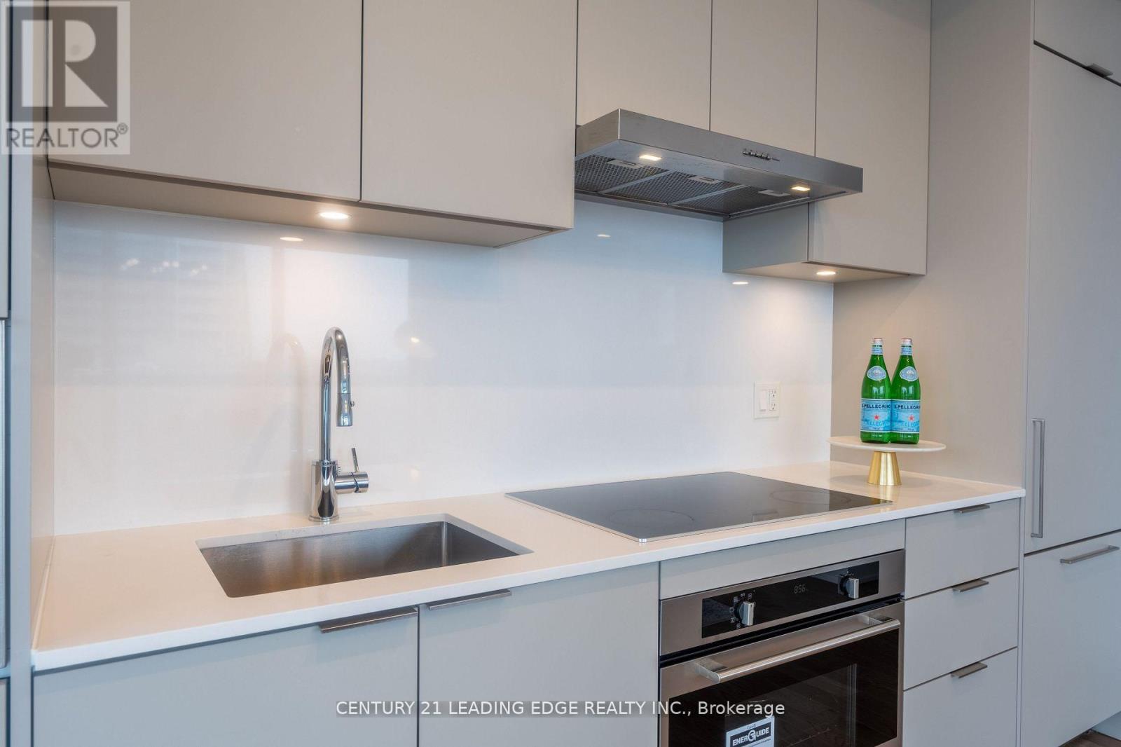3603 - 20 Lombard Street, Toronto (Church-Yonge Corridor), Ontario  M5C 0A7 - Photo 22 - C12098757