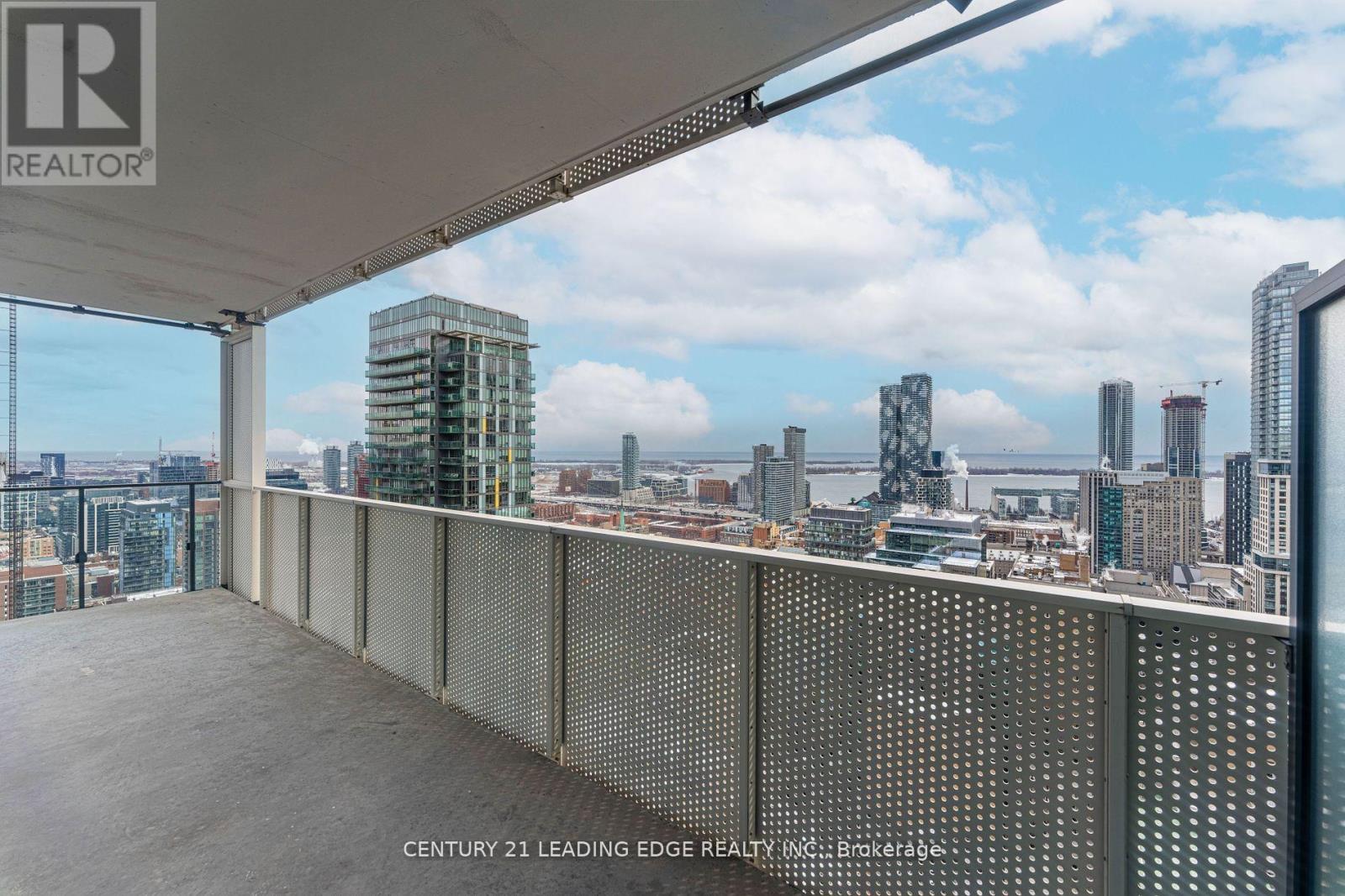 3603 - 20 Lombard Street, Toronto (Church-Yonge Corridor), Ontario  M5C 0A7 - Photo 25 - C12098757