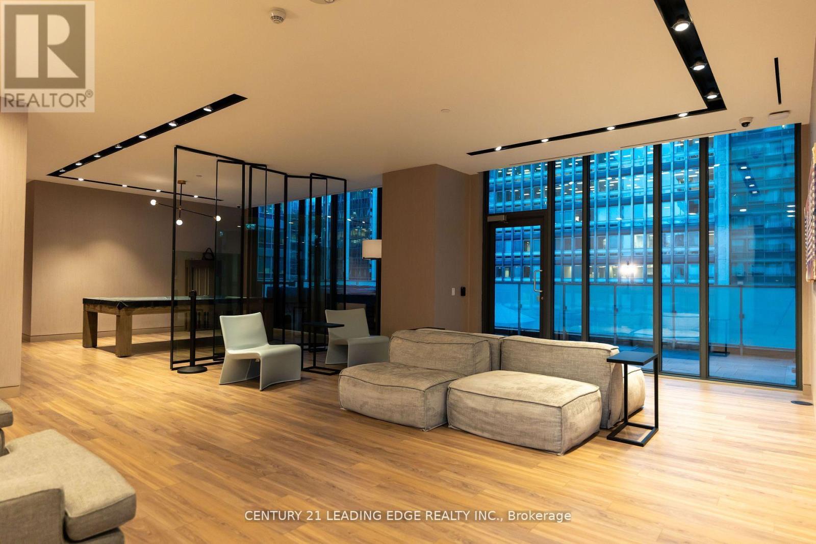 3603 - 20 Lombard Street, Toronto (Church-Yonge Corridor), Ontario  M5C 0A7 - Photo 39 - C12098757