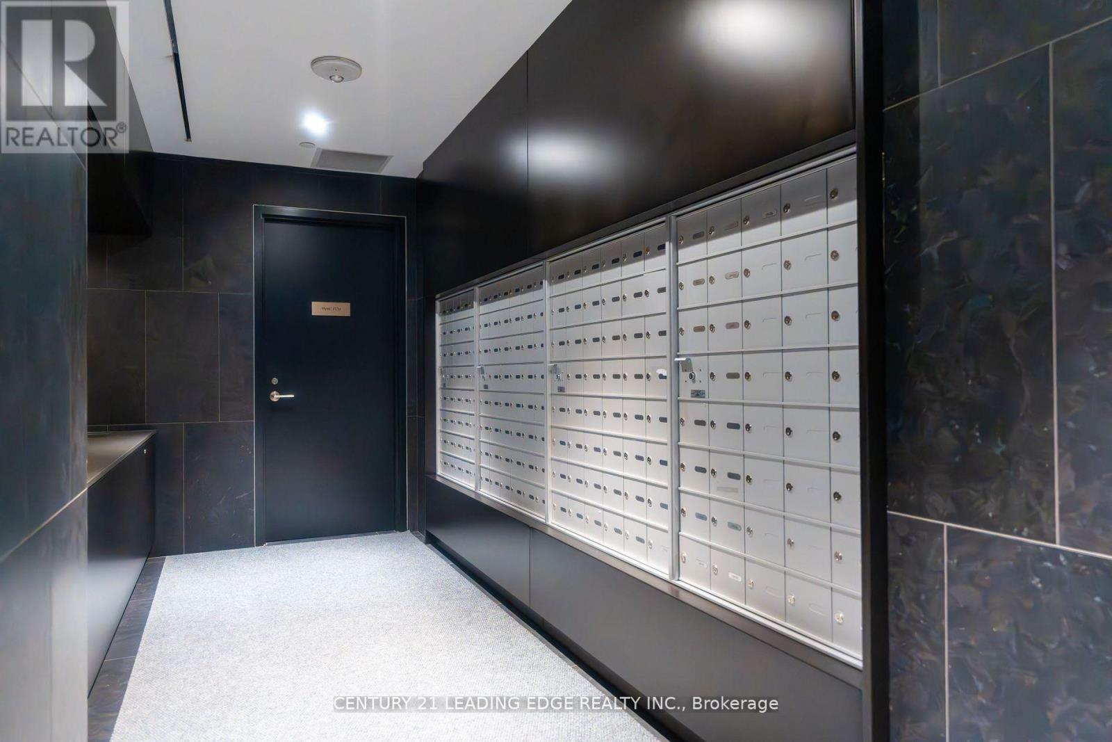 3603 - 20 Lombard Street, Toronto (Church-Yonge Corridor), Ontario  M5C 0A7 - Photo 41 - C12098757