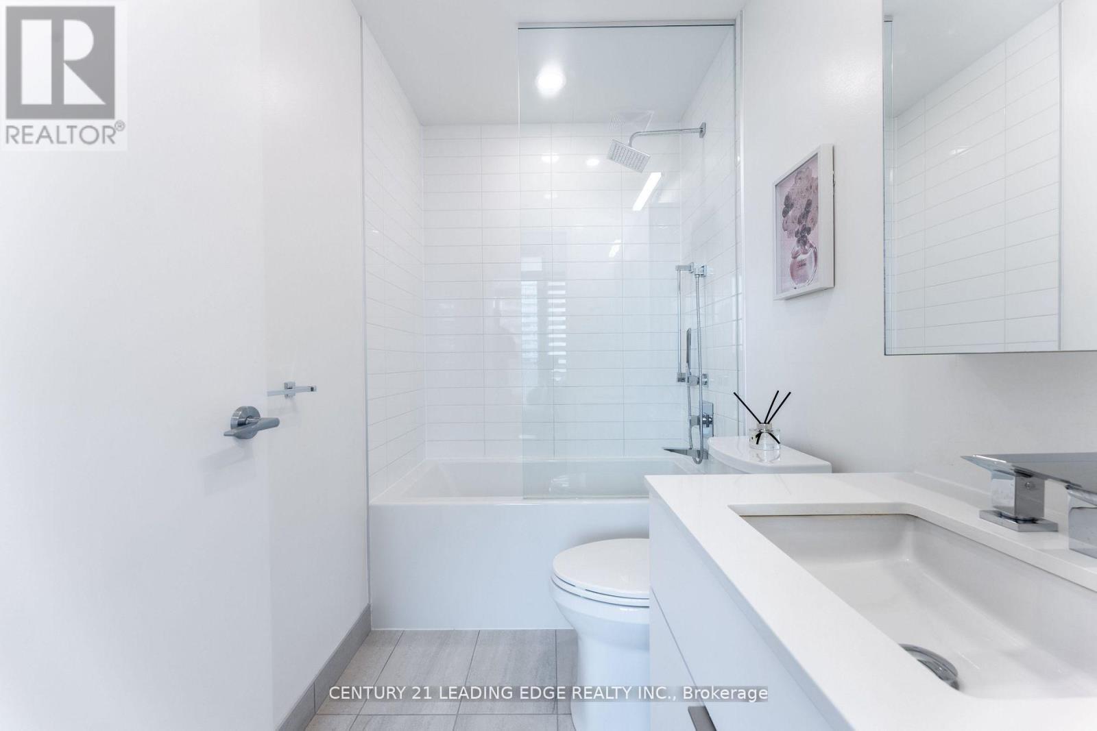 3603 - 20 Lombard Street, Toronto (Church-Yonge Corridor), Ontario  M5C 0A7 - Photo 7 - C12098757
