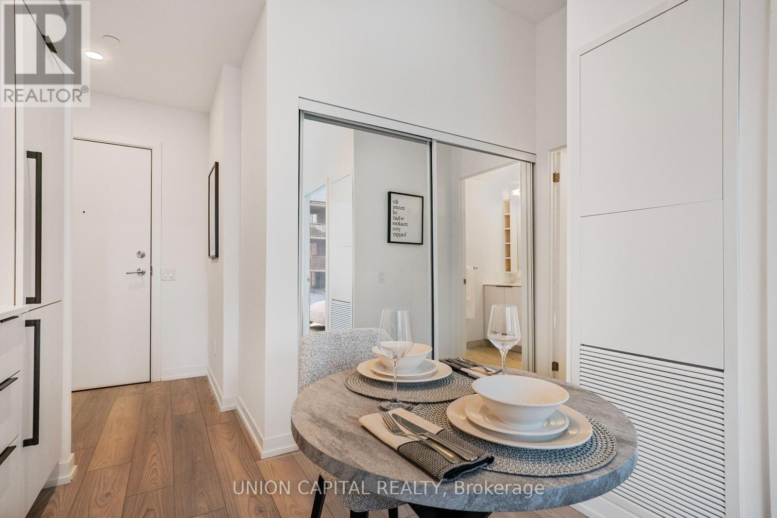 1001 - 82 Dalhousie Street, Toronto, Ontario  M5B 0C5 - Photo 12 - C12098796