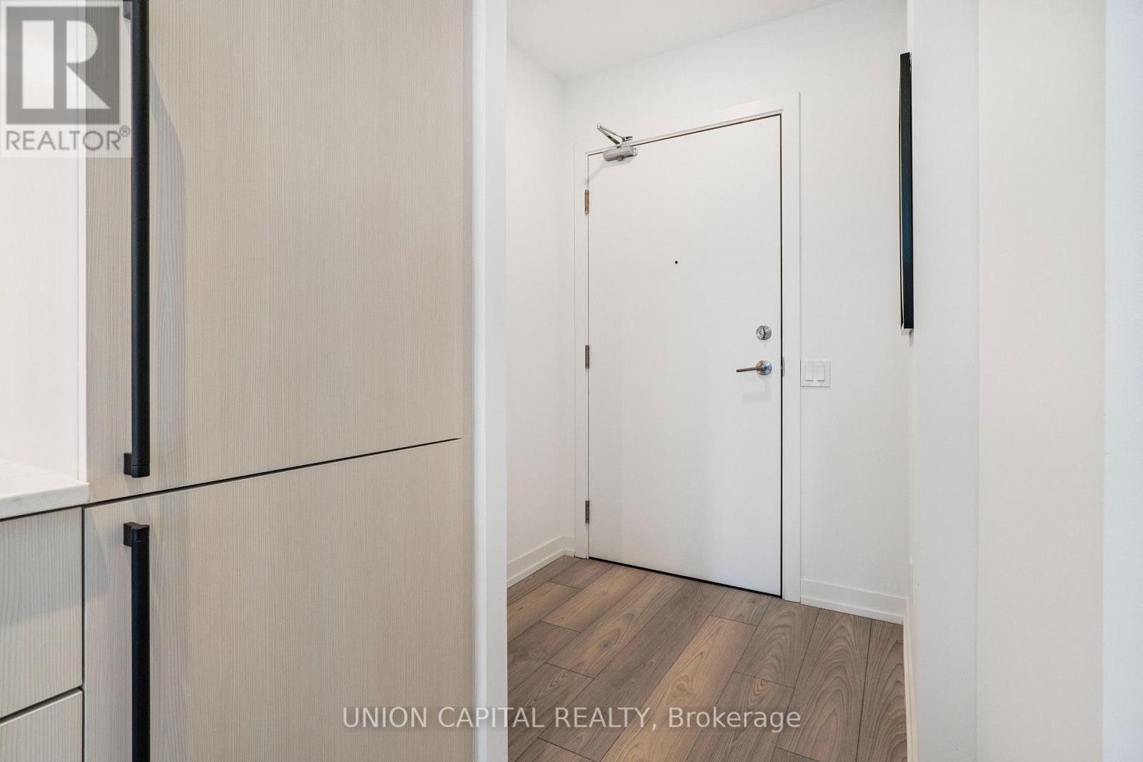 1001 - 82 Dalhousie Street, Toronto, Ontario  M5B 0C5 - Photo 21 - C12098796