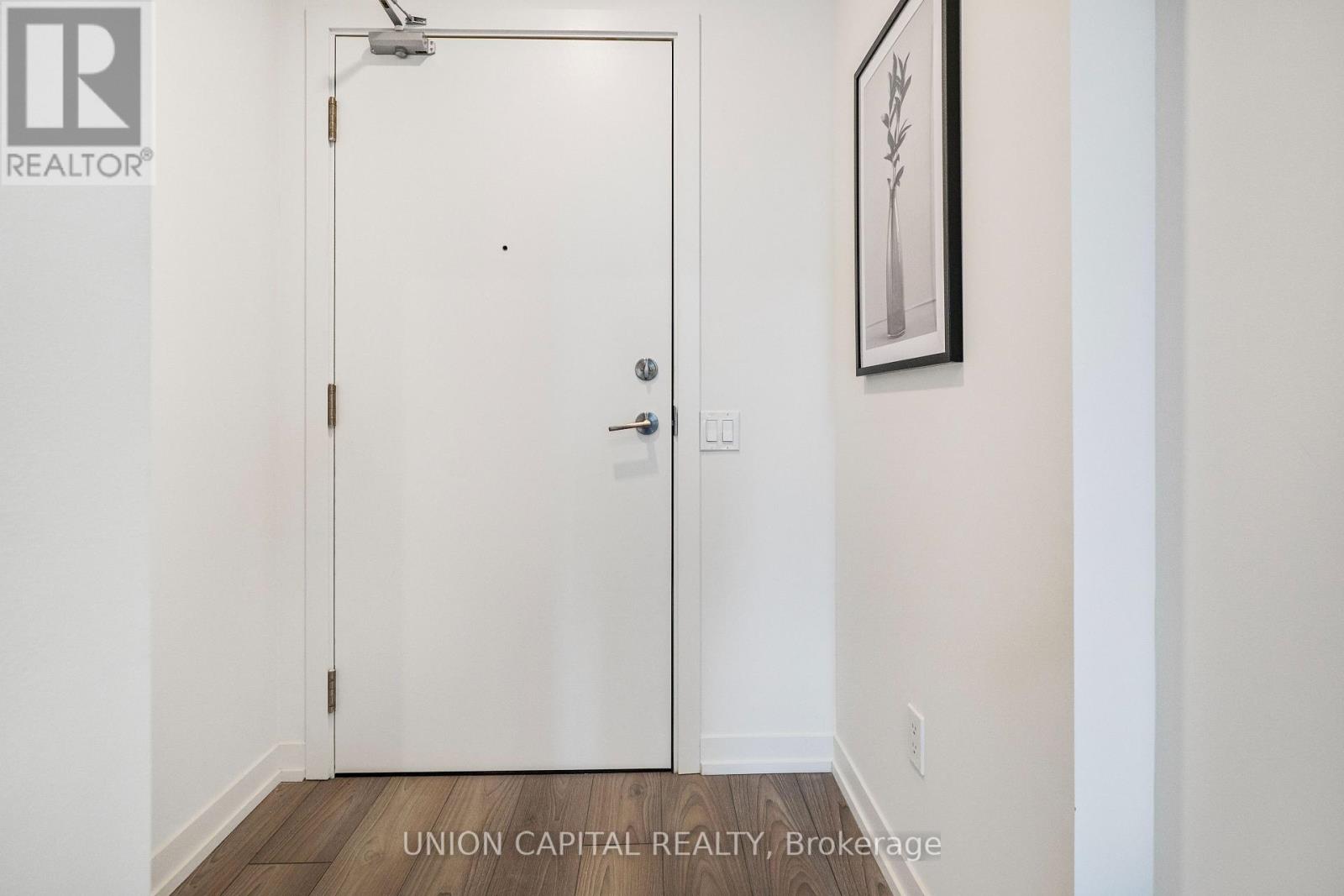 1001 - 82 Dalhousie Street, Toronto, Ontario  M5B 0C5 - Photo 22 - C12098796