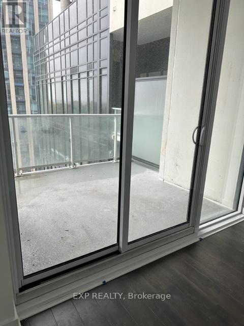 702 - 50 O'NEIL ROAD, Toronto, Ontario