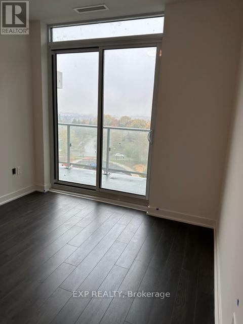 Property at 702 - 50 O'NEIL ROAD image 3