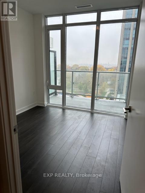 Property at 702 - 50 O'NEIL ROAD image 4