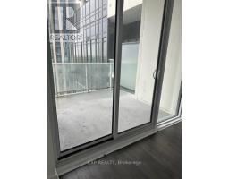 702 - 50 O'NEIL ROAD, Toronto, Ontario