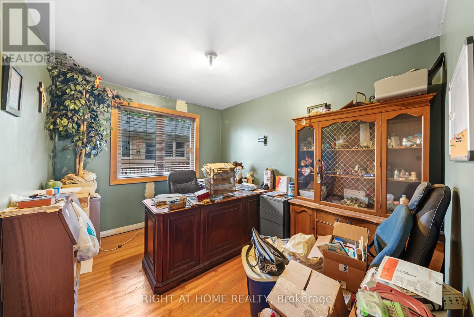 39 Heathview Avenue, Toronto, Ontario  M2K 2C2 - Photo 10 - C12098859