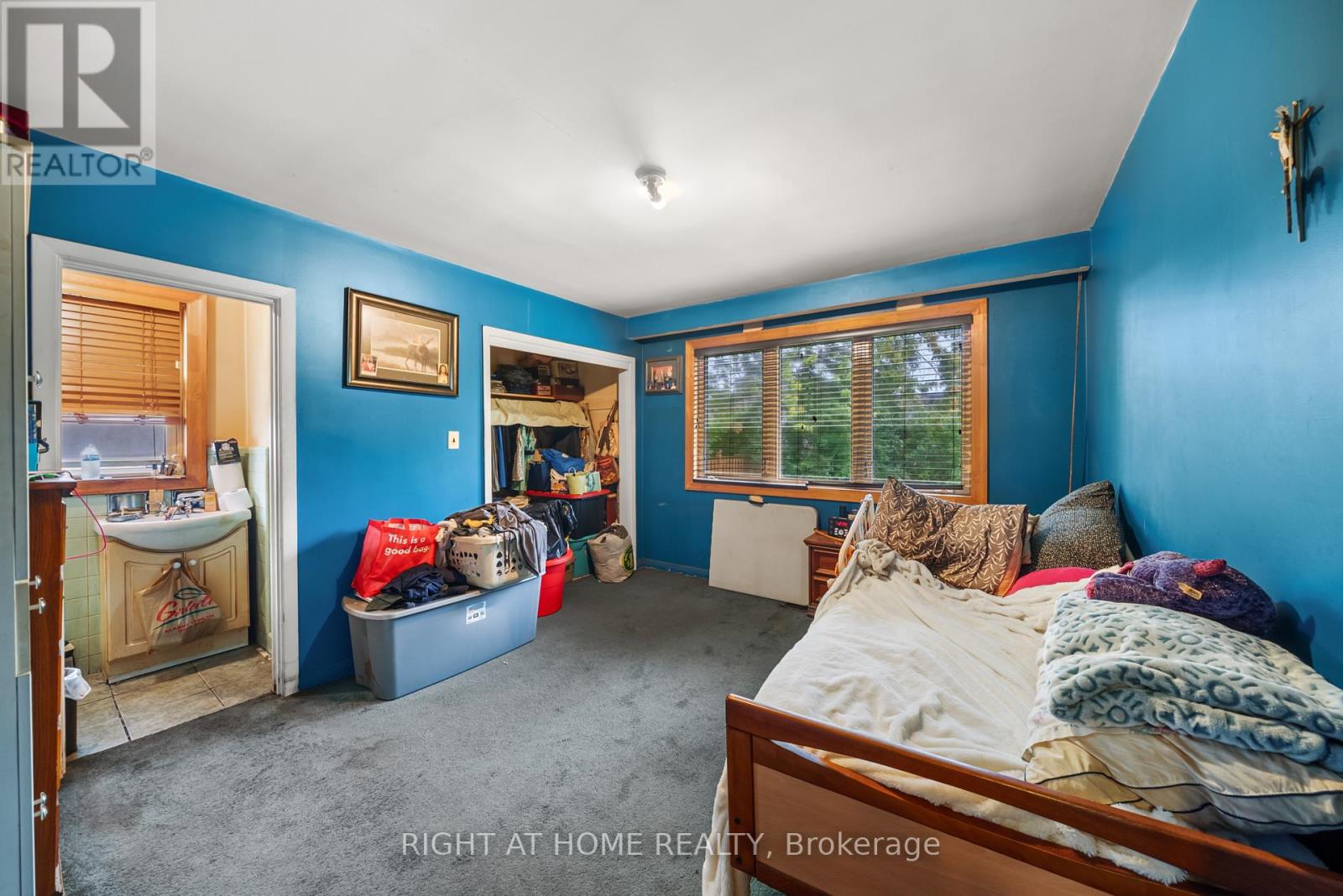 39 Heathview Avenue, Toronto, Ontario  M2K 2C2 - Photo 11 - C12098859