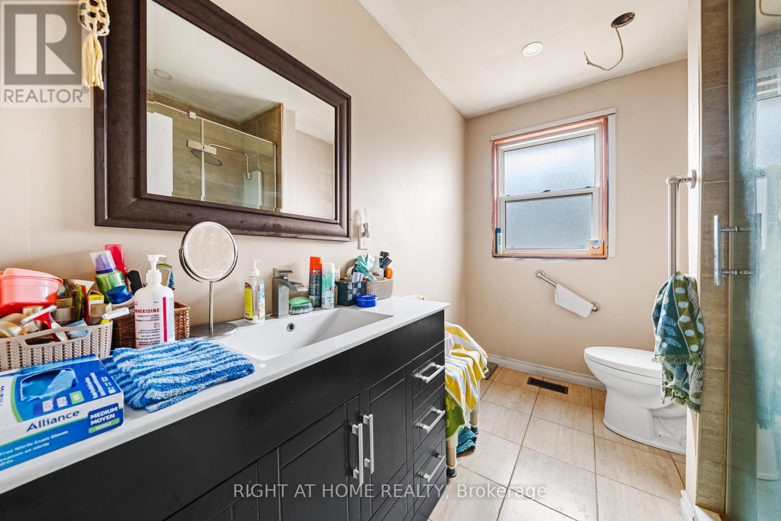 39 Heathview Avenue, Toronto, Ontario  M2K 2C2 - Photo 12 - C12098859