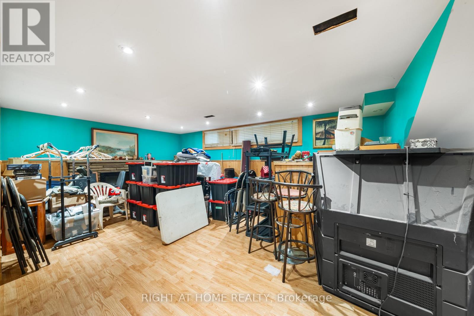 39 Heathview Avenue, Toronto, Ontario  M2K 2C2 - Photo 13 - C12098859