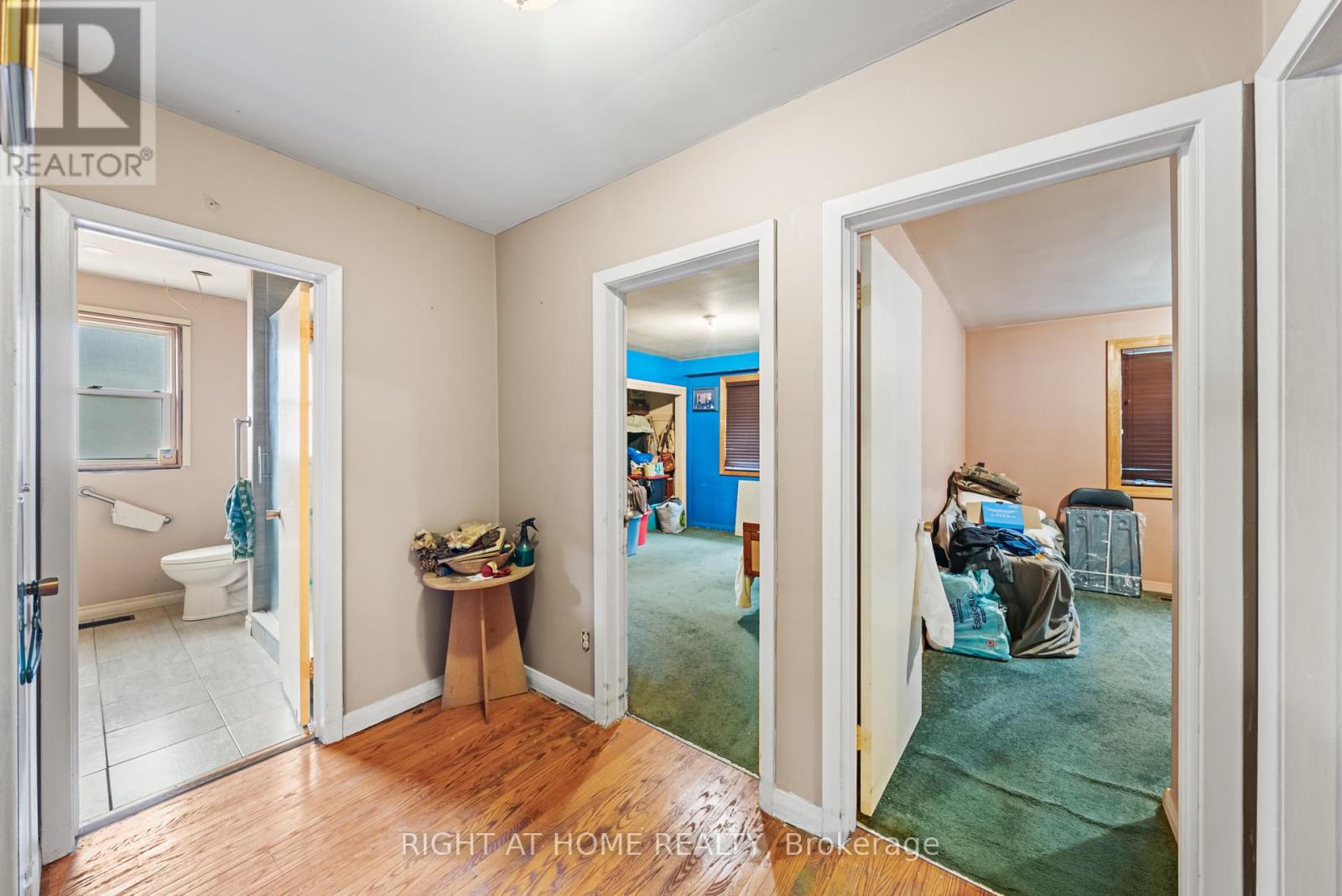 39 Heathview Avenue, Toronto, Ontario  M2K 2C2 - Photo 6 - C12098859