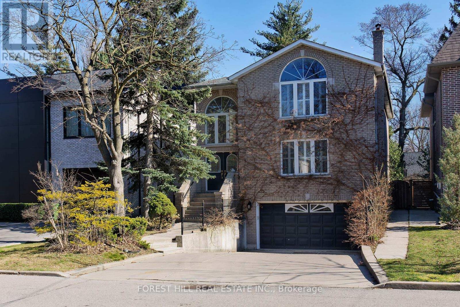 Property at 51 STUART AVENUE image 1