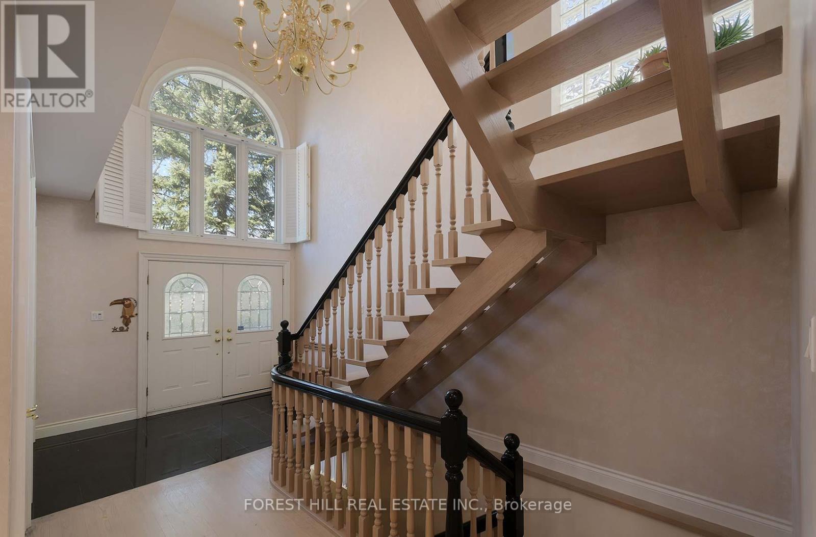 Property at 51 STUART AVENUE image 2