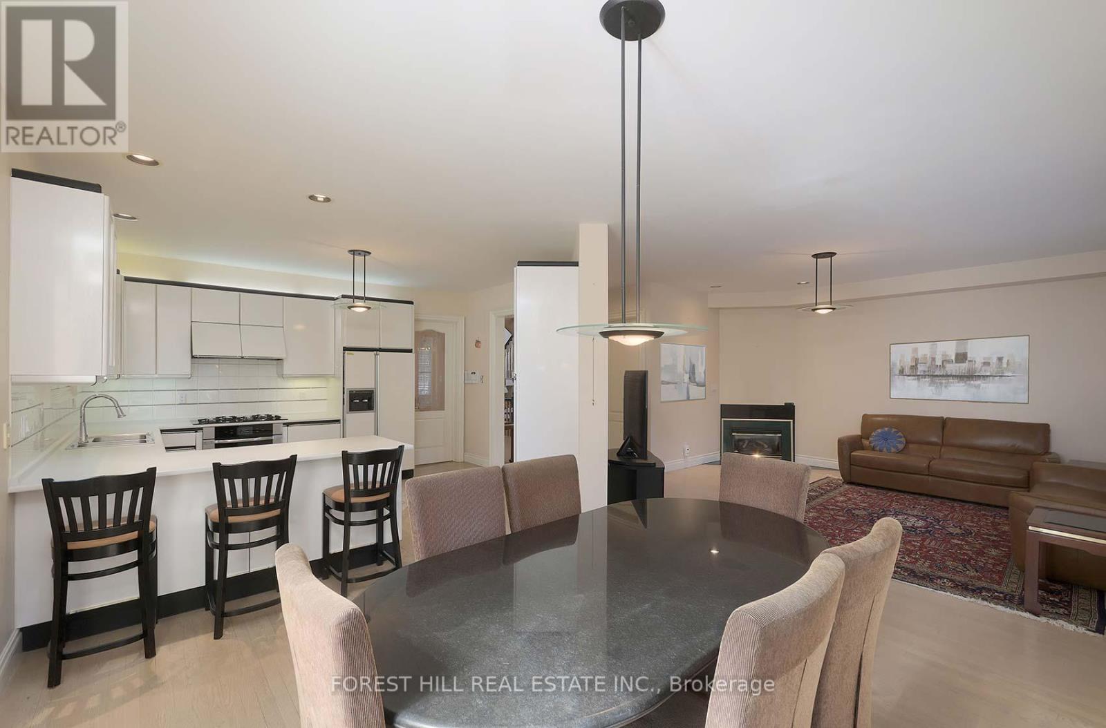 Property at 51 STUART AVENUE image 3