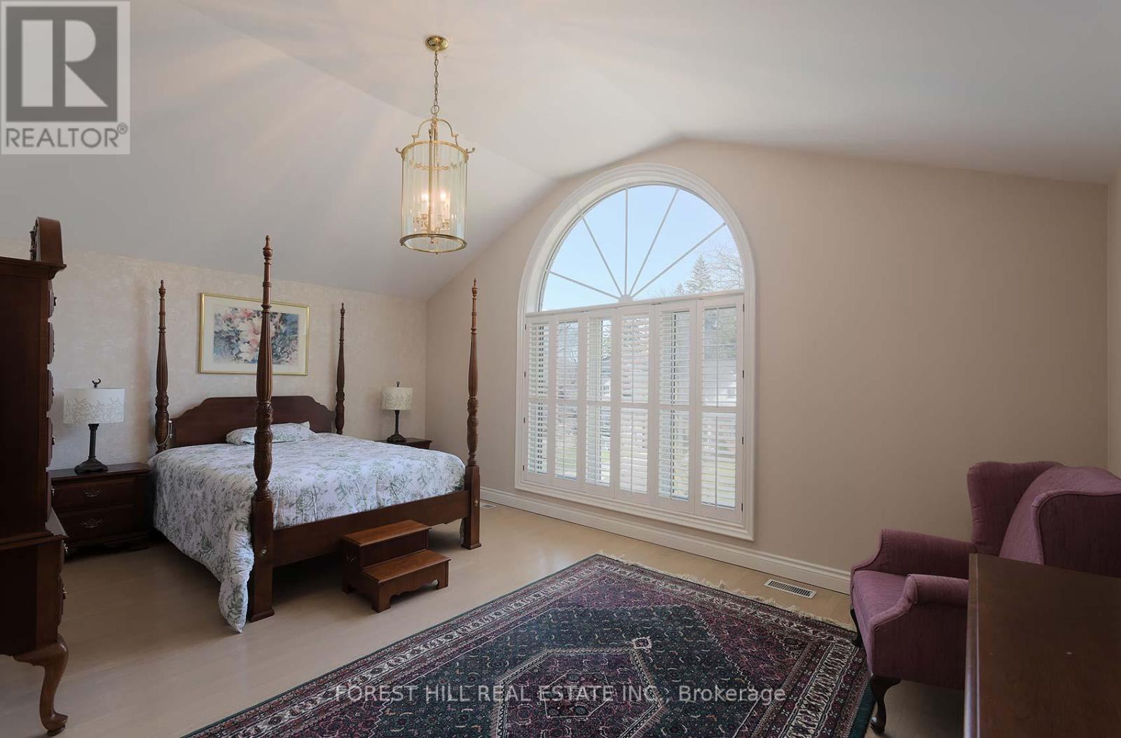 Property at 51 STUART AVENUE image 4