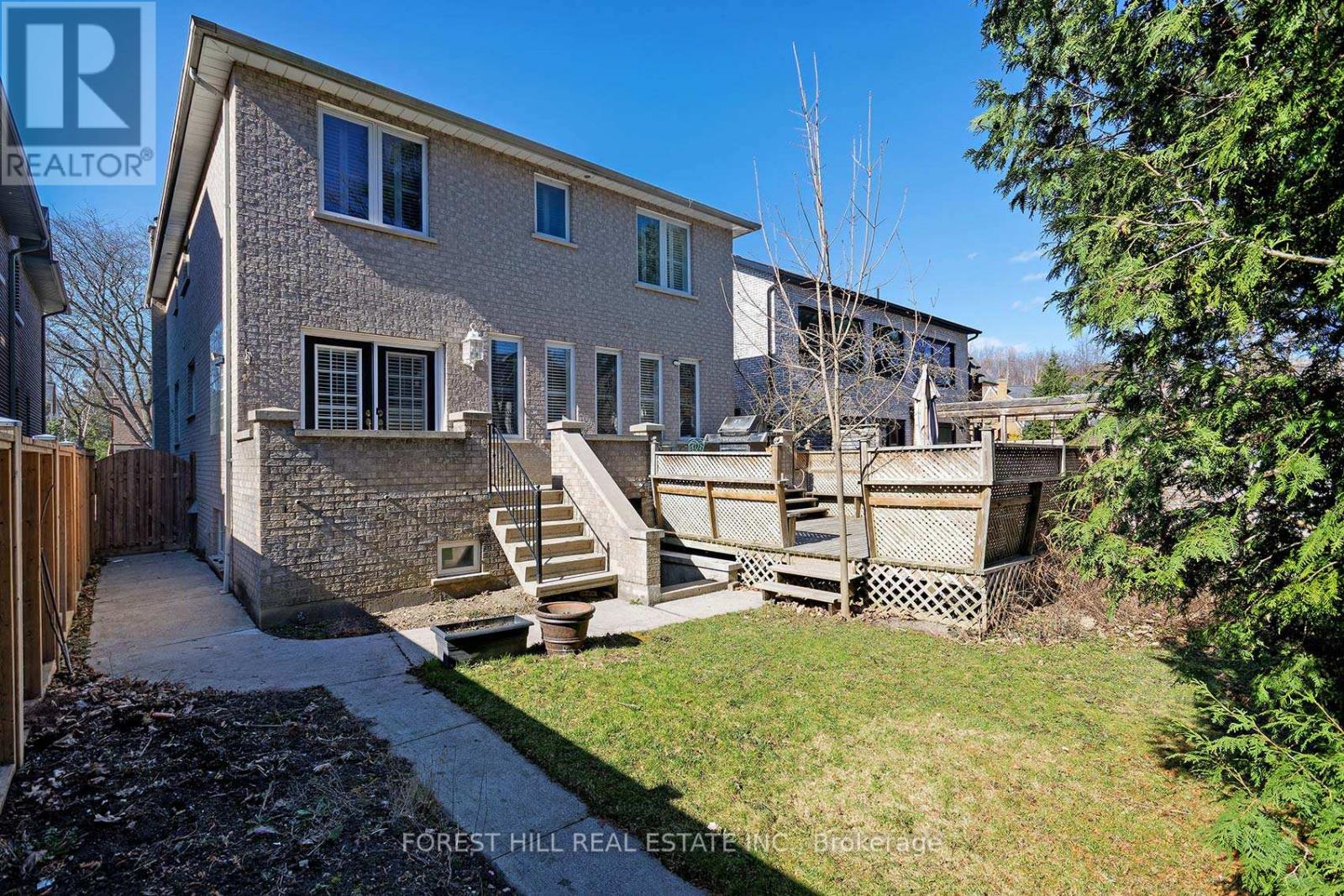 Property at 51 STUART AVENUE image 5