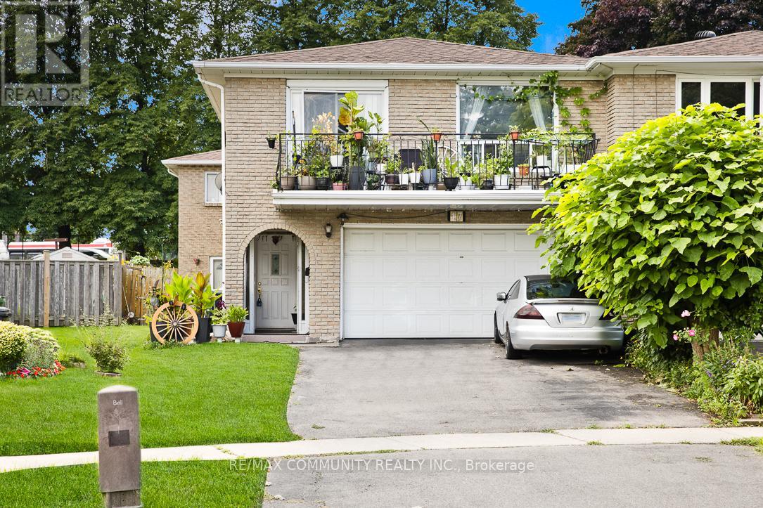 Property at 17 TINETA CRESCENT image 1