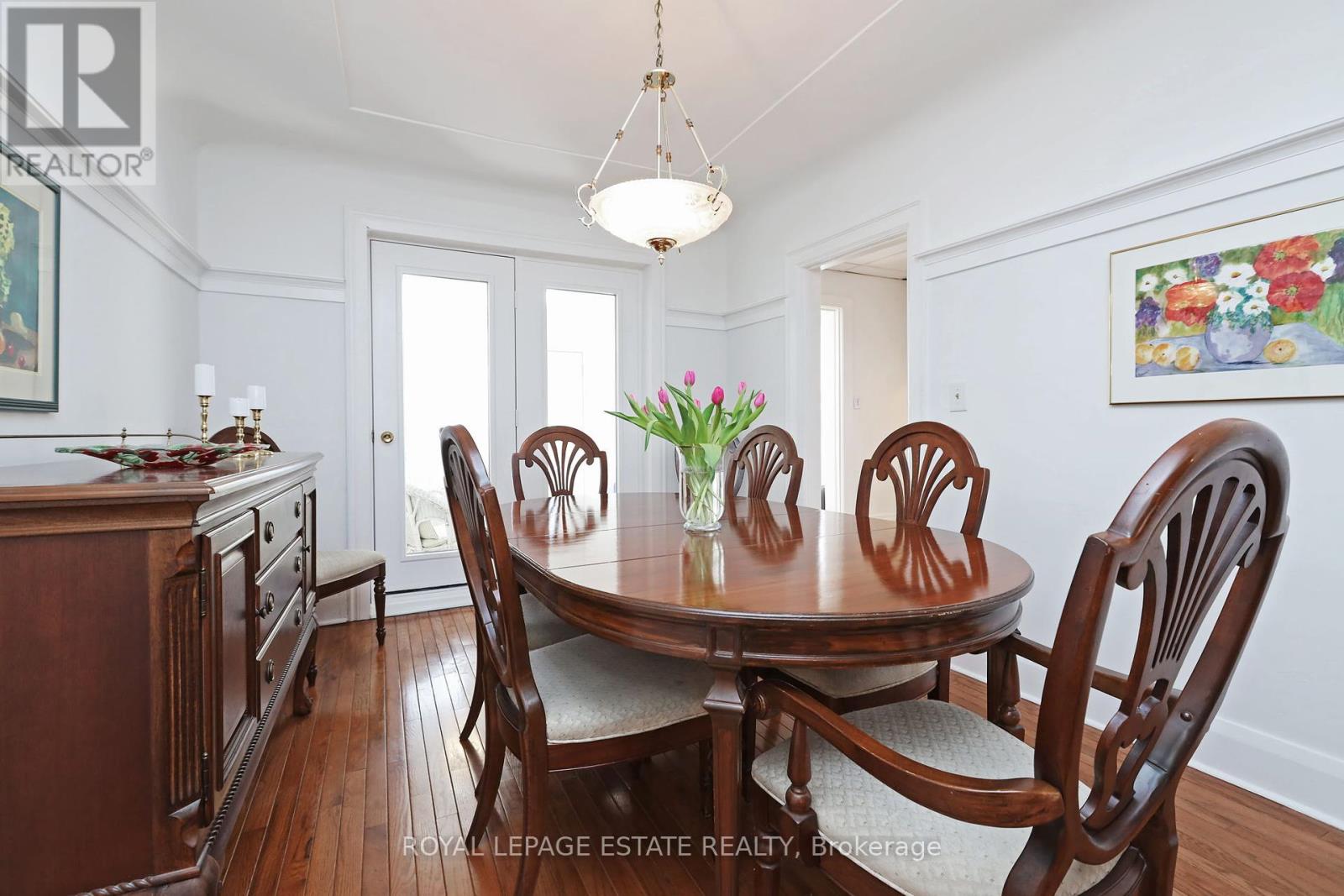 354 Victoria Park Avenue, Toronto, Ontario  M4E 3S8 - Photo 16 - E12098781