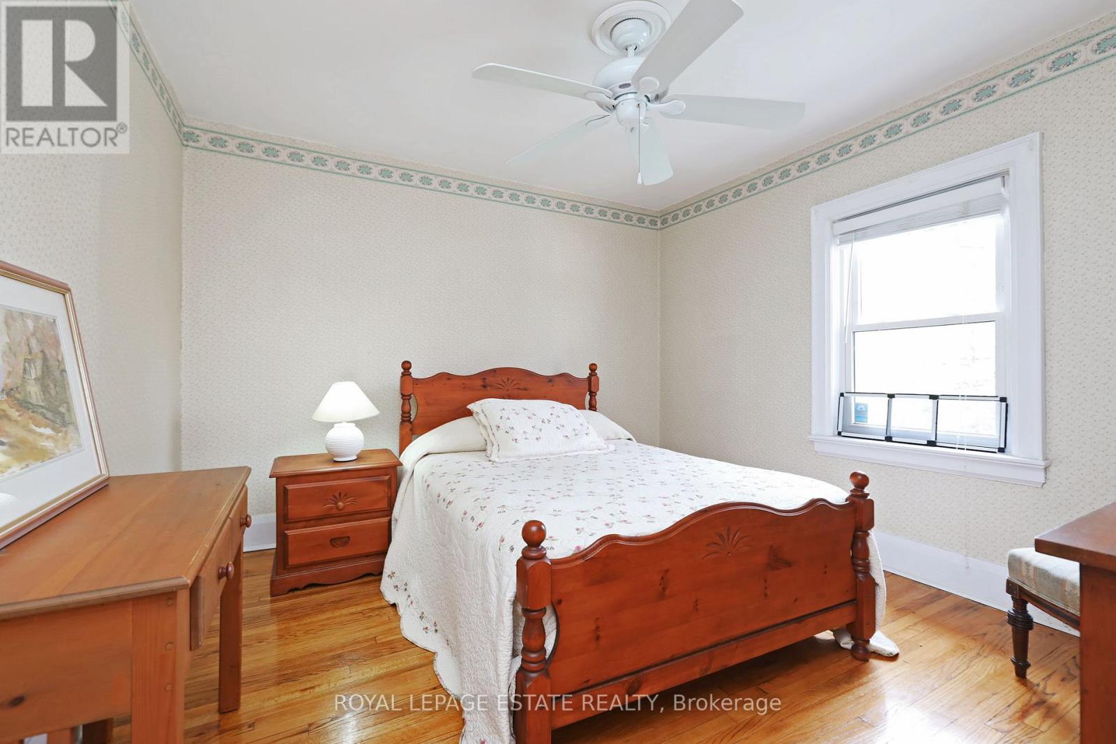 354 Victoria Park Avenue, Toronto, Ontario  M4E 3S8 - Photo 28 - E12098781