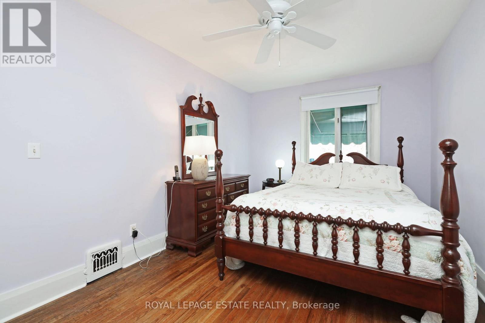 354 Victoria Park Avenue, Toronto, Ontario  M4E 3S8 - Photo 32 - E12098781