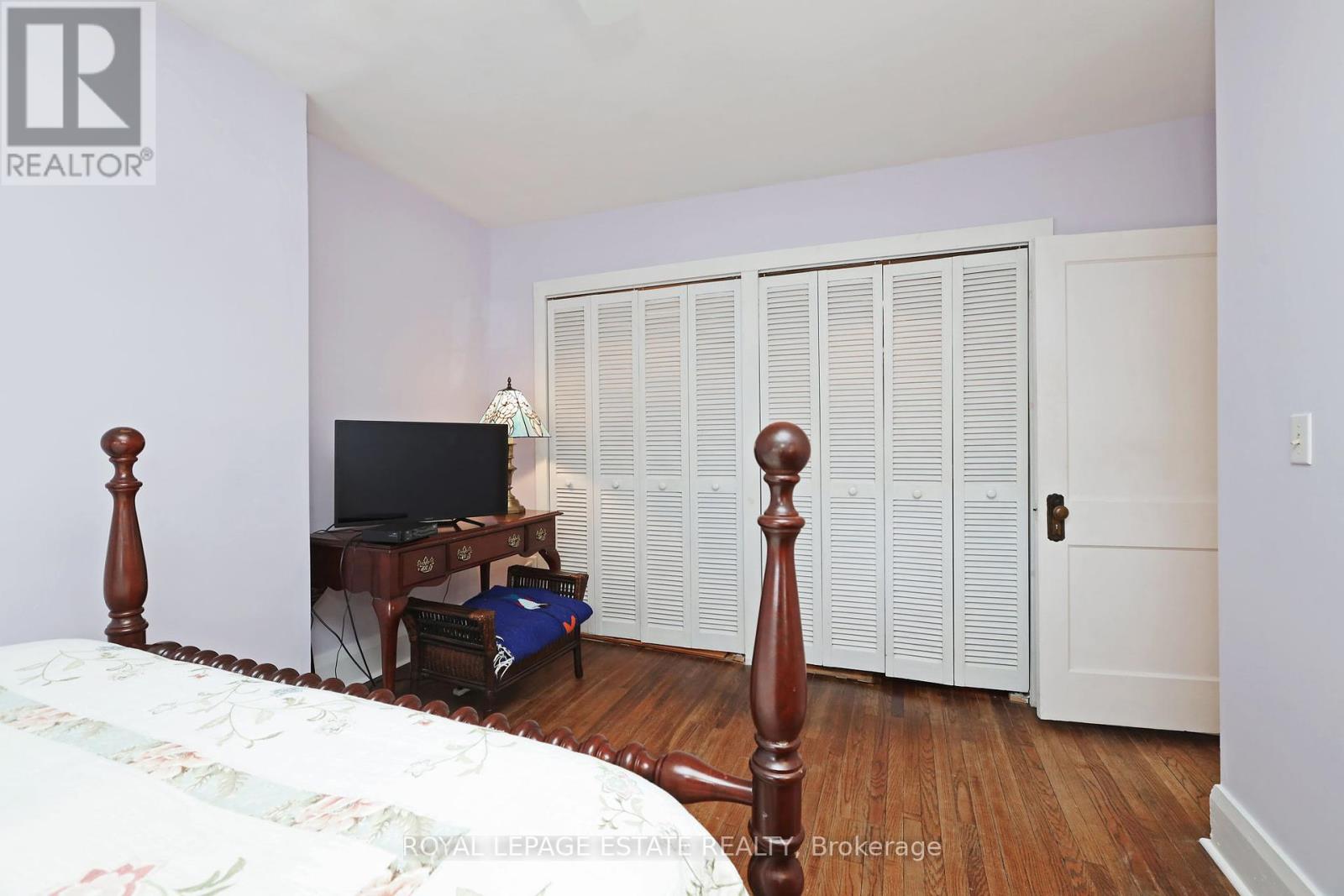 354 Victoria Park Avenue, Toronto, Ontario  M4E 3S8 - Photo 33 - E12098781