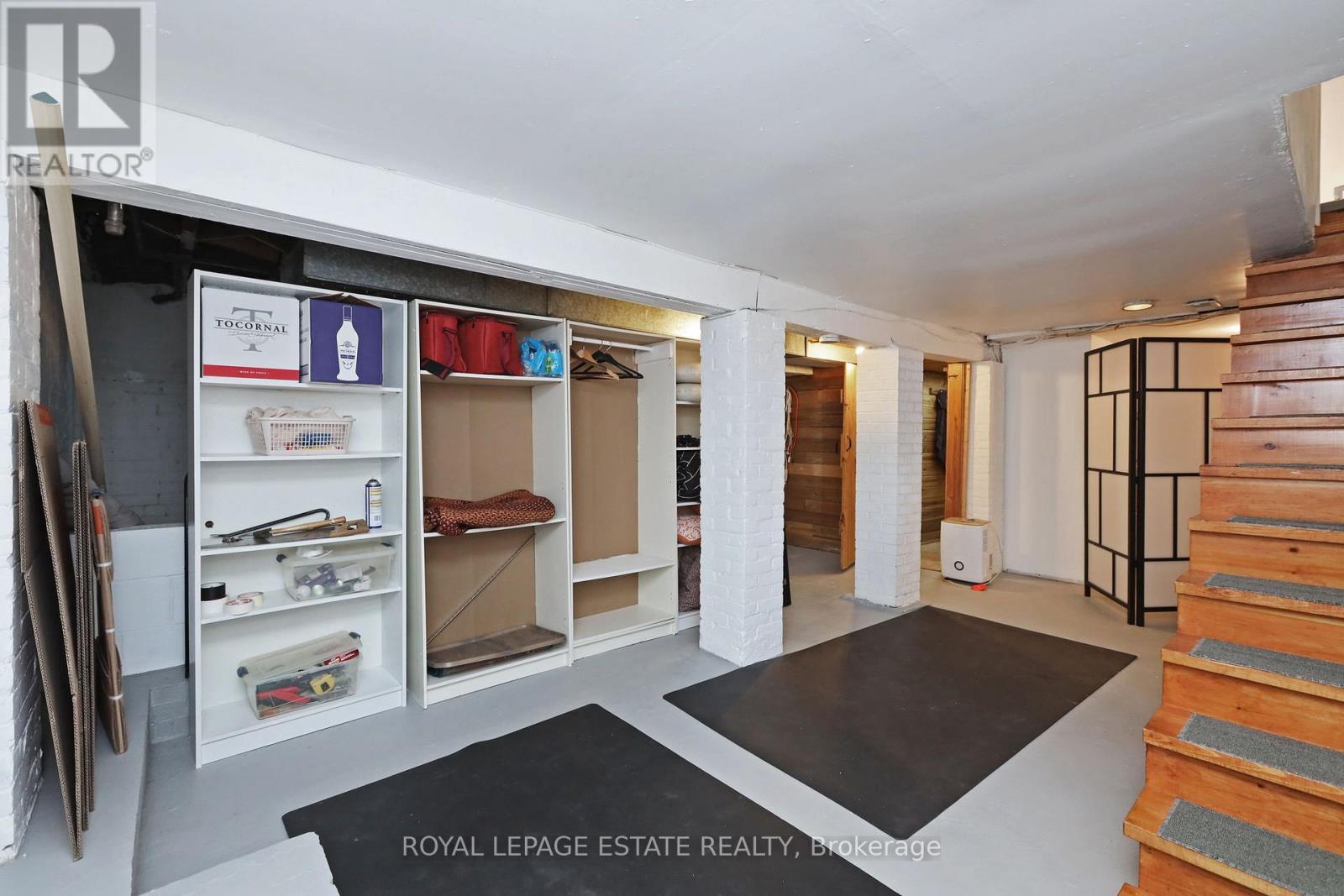 354 Victoria Park Avenue, Toronto, Ontario  M4E 3S8 - Photo 38 - E12098781