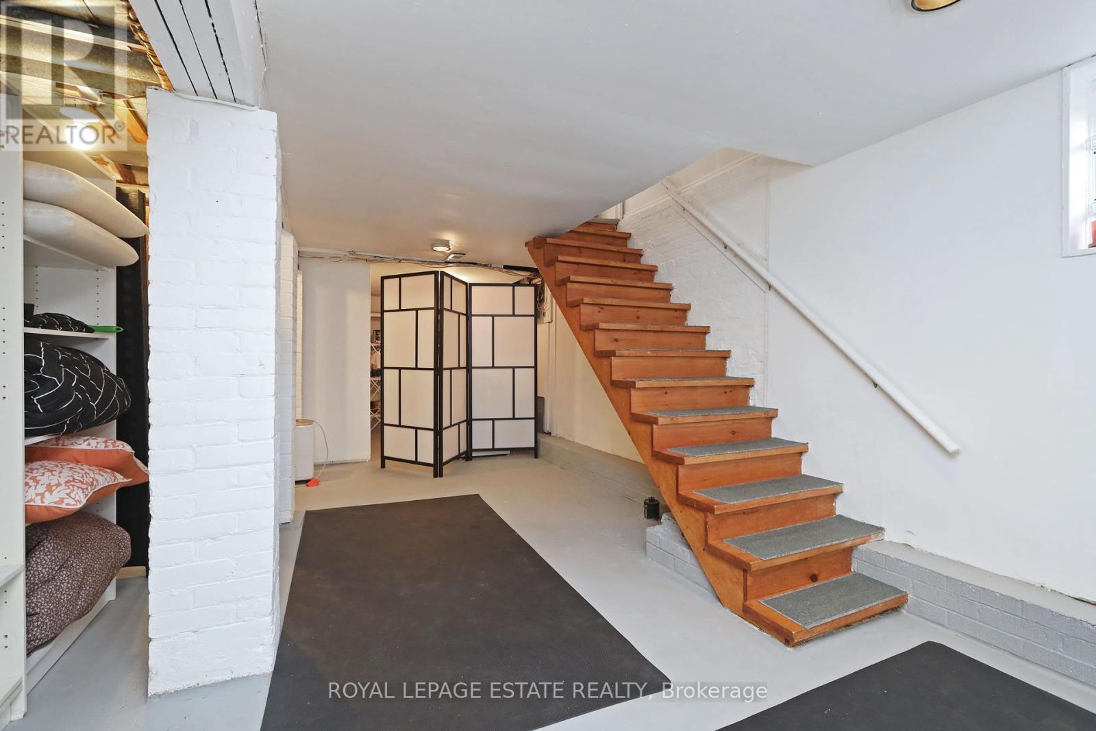 354 Victoria Park Avenue, Toronto, Ontario  M4E 3S8 - Photo 39 - E12098781