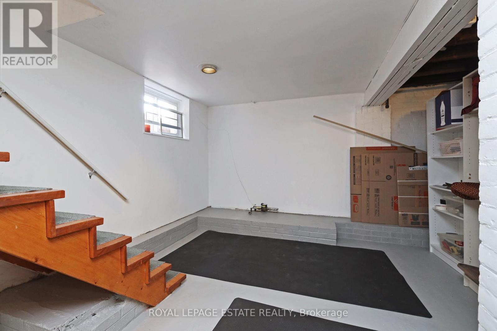354 Victoria Park Avenue, Toronto, Ontario  M4E 3S8 - Photo 40 - E12098781