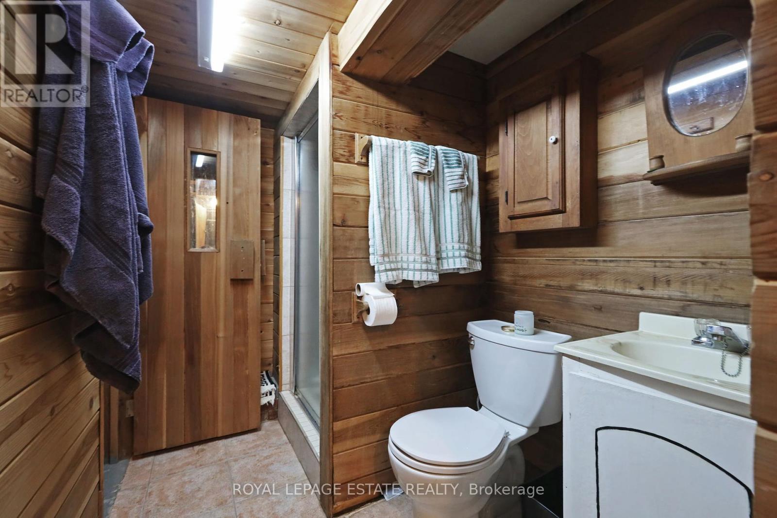 354 Victoria Park Avenue, Toronto, Ontario  M4E 3S8 - Photo 42 - E12098781