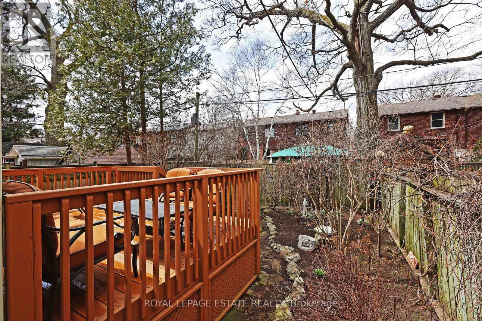 354 Victoria Park Avenue, Toronto, Ontario  M4E 3S8 - Photo 44 - E12098781
