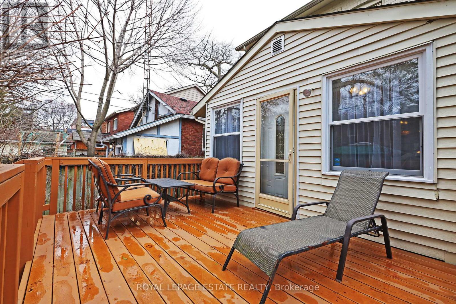 354 Victoria Park Avenue, Toronto, Ontario  M4E 3S8 - Photo 47 - E12098781