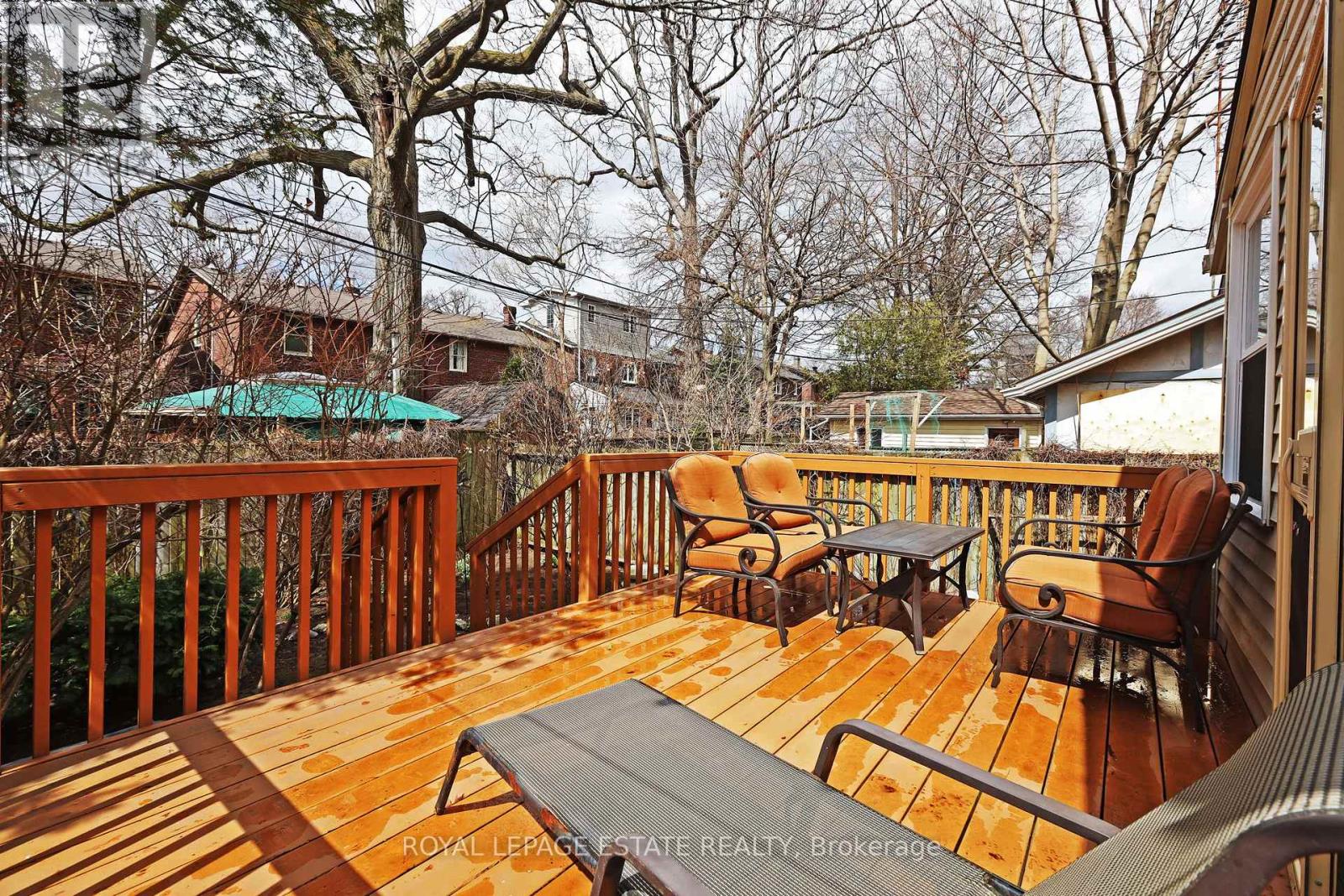 354 Victoria Park Avenue, Toronto, Ontario  M4E 3S8 - Photo 48 - E12098781