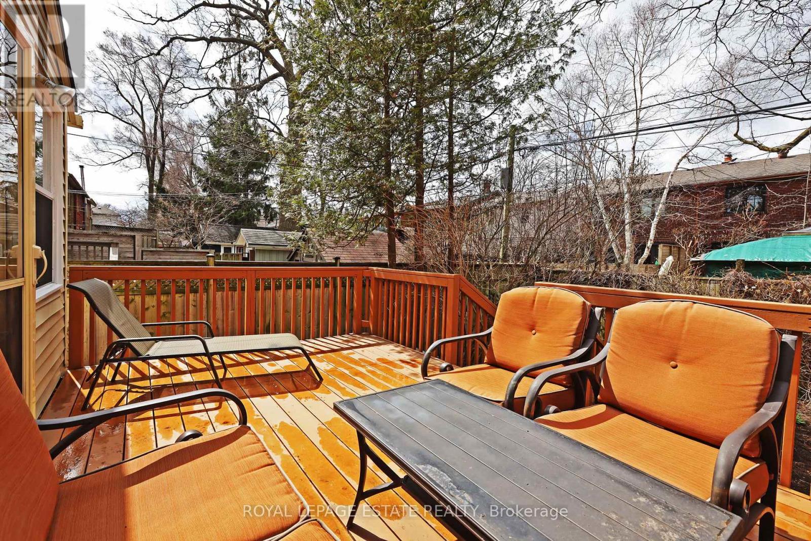 354 Victoria Park Avenue, Toronto, Ontario  M4E 3S8 - Photo 49 - E12098781
